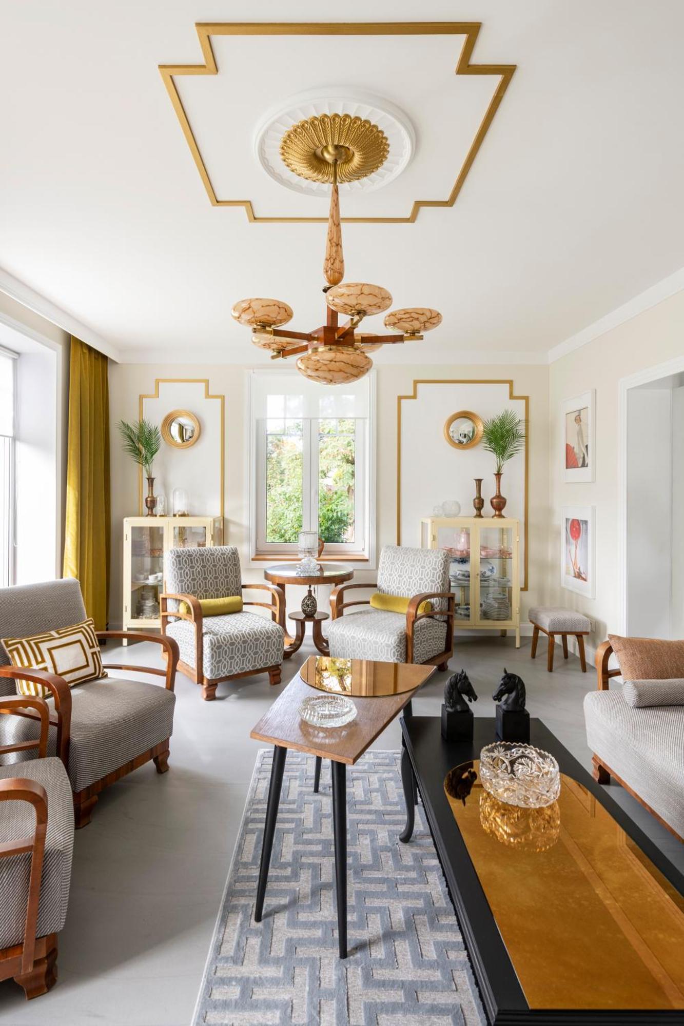 Suite With Private Bathroom At Three Bedroom Interwar Villa Grabyte With Daily Spaces To Share By Pine Forest On The Bank Of The River- 8Min By Car From Old Town Kaunas Eksteriør bilde